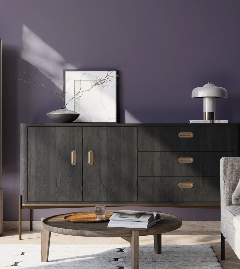 P07_MAGNAT_piaskowy-opal_salon_02_poludnie_GREY_S6020-R60B