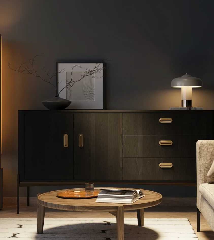 P07_MAGNAT_piaskowy-opal_salon_04_cieple_S6020-R90B