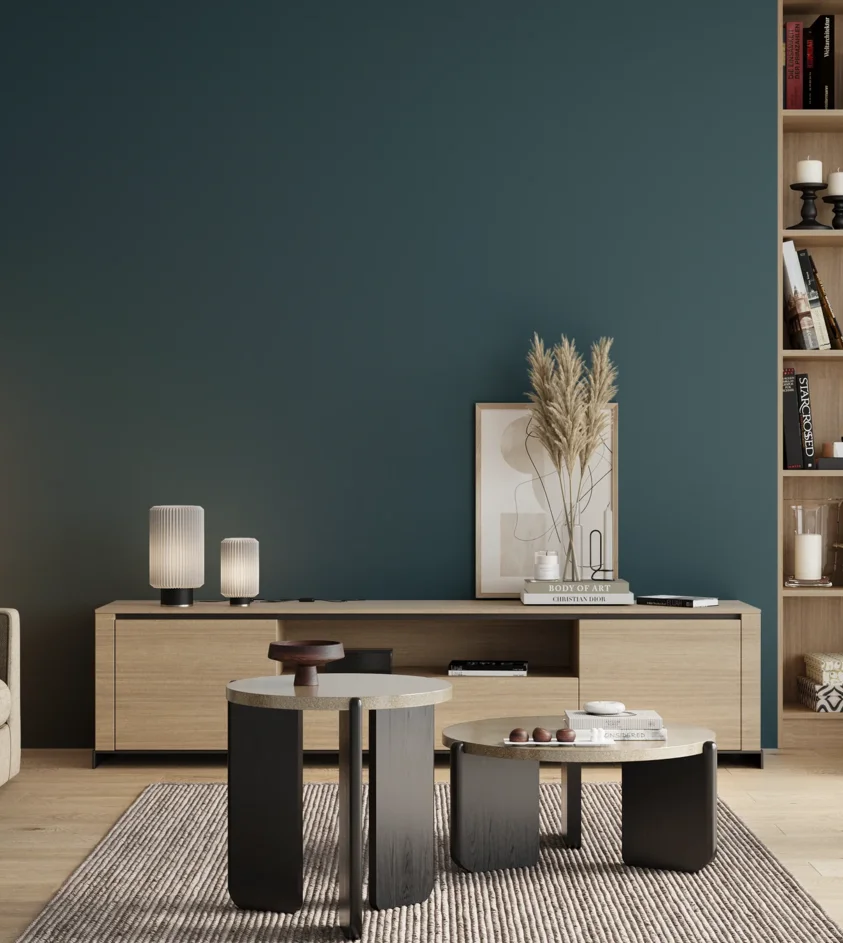 P10_SNIEZKA_salon_00_neutral_GREY_S6030-B10G