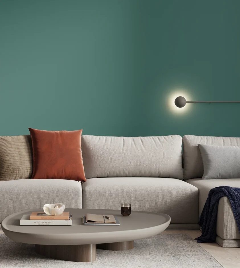 P13_MAGNAT_C79_bezowy-dolomit_salon_00_neutral_GREY_S6030-B70G