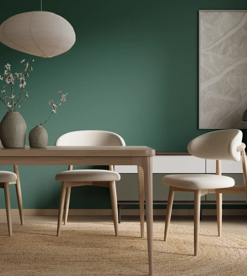 P12_MAGNAT_C74_rajski-fluoryt_jadalnia_00_neutral_GREY_S6030-B90G