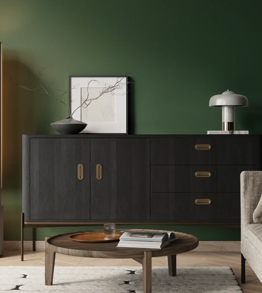 P07_MAGNAT_piaskowy-opal_salon_00_neutral_05_S6030-G10Y