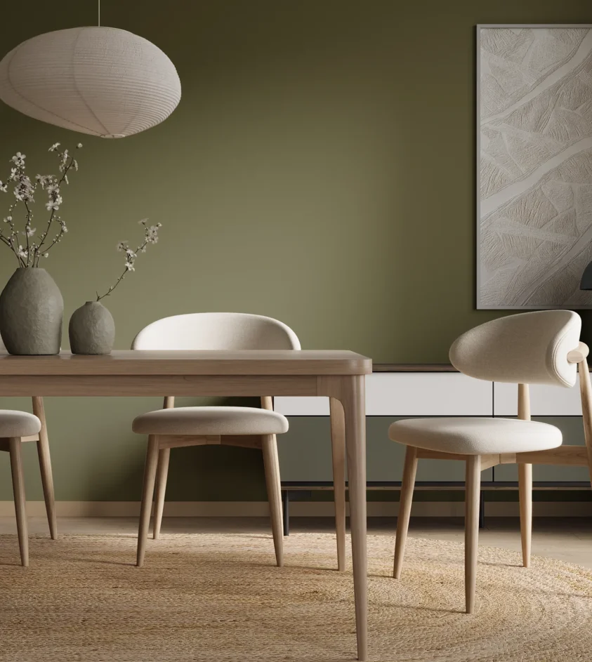 P12_MAGNAT_C74_rajski-fluoryt_jadalnia_00_neutral_GREY_S6030-G70Y