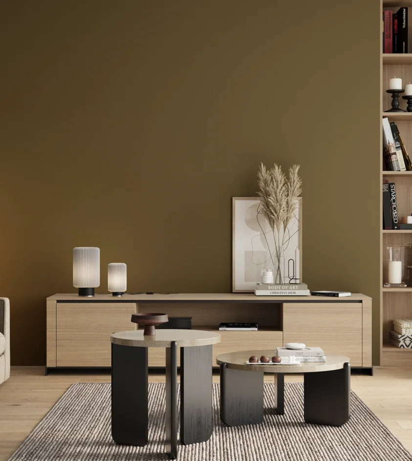 P10_SNIEZKA_salon_00_neutral_GREY_S6030-G90Y