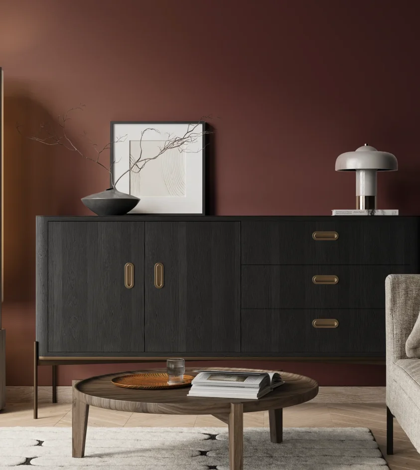 P07_MAGNAT_piaskowy-opal_salon_00_neutral_05_S6030-R