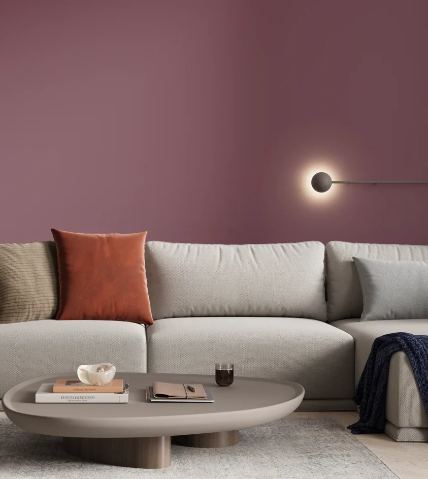 P13_MAGNAT_C79_bezowy-dolomit_salon_00_neutral_GREY_S6030-R20B
