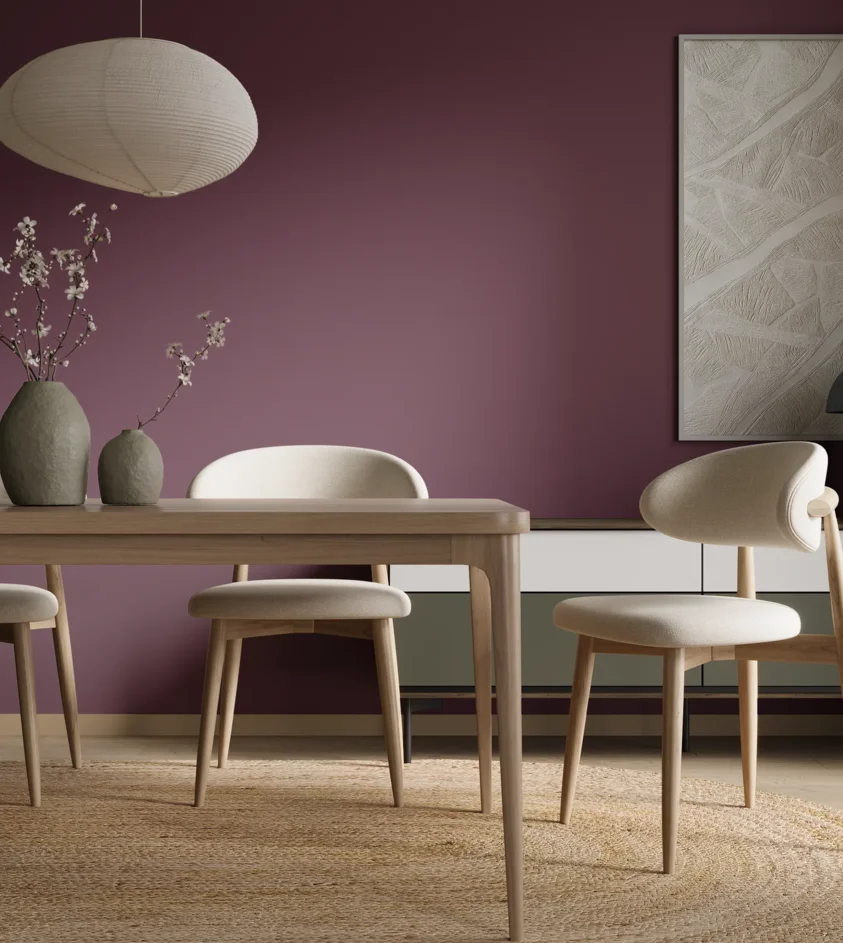 P12_MAGNAT_C74_rajski-fluoryt_jadalnia_00_neutral_GREY_S6030-R30B