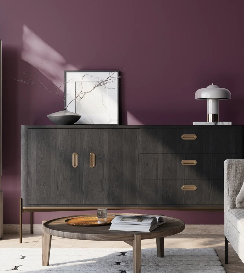 P07_MAGNAT_piaskowy-opal_salon_02_poludnie_GREY_S6030-R40B