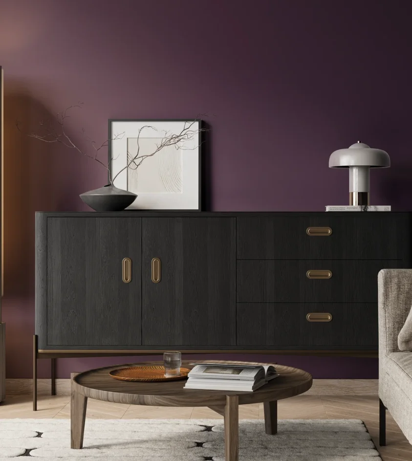 P07_MAGNAT_piaskowy-opal_salon_00_neutral_05_S6030-R50B