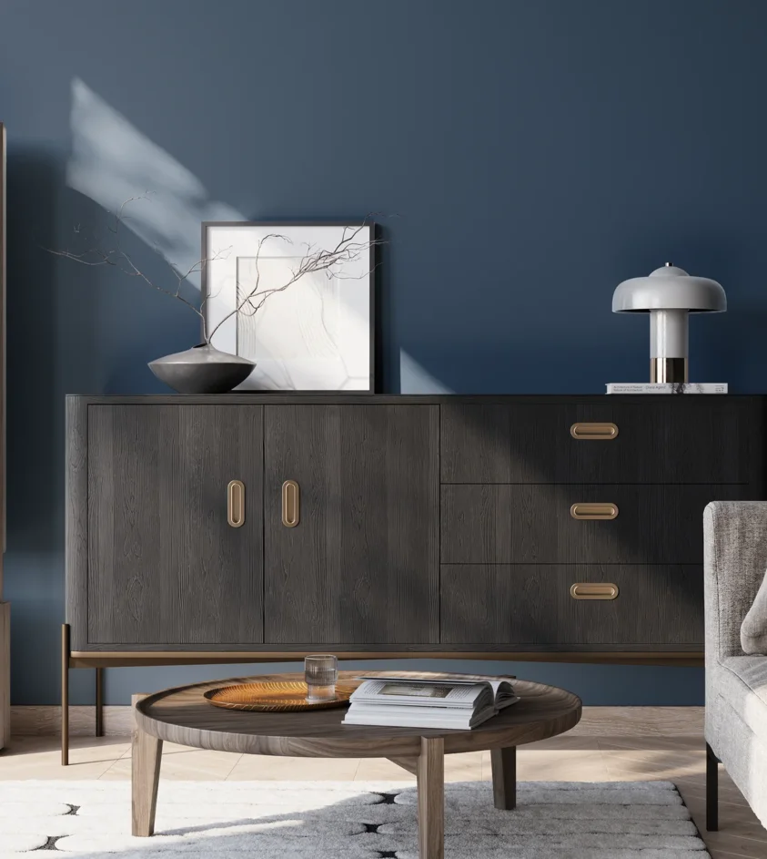 P07_MAGNAT_piaskowy-opal_salon_02_poludnie_GREY_S6030-R90B