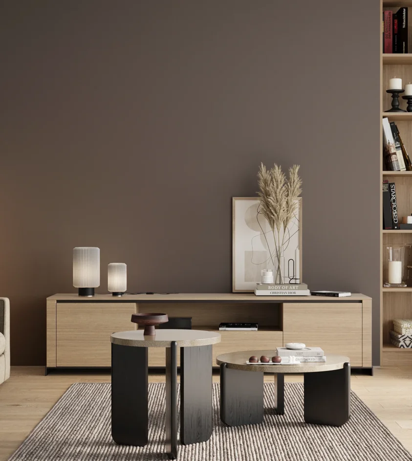 P10_SNIEZKA_salon_00_neutral_GREY_S6502-R