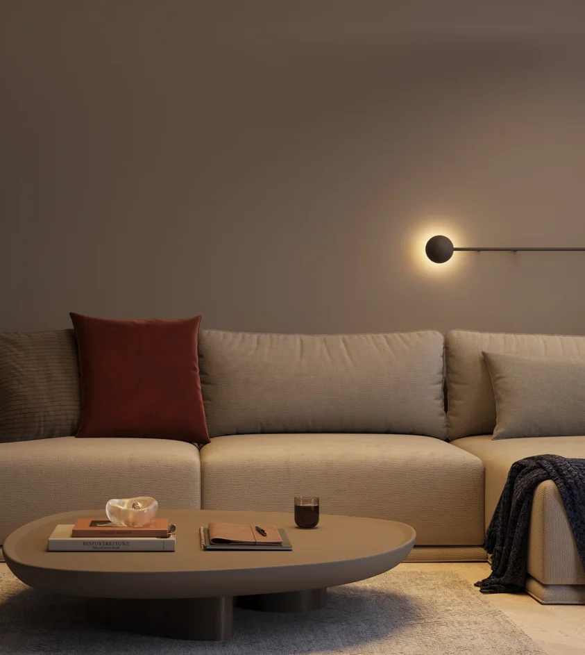 P13_MAGNAT_C79_bezowy-dolomit_salon_04_cieple_GREY_S6502-R