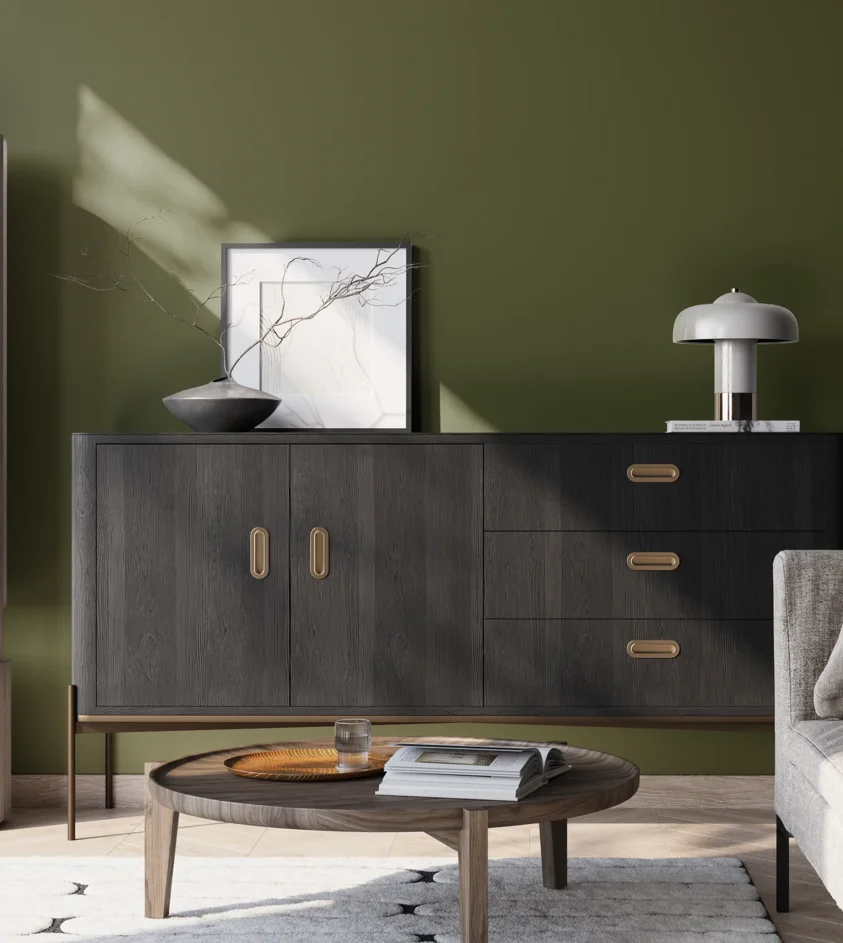 P07_MAGNAT_piaskowy-opal_salon_02_poludnie_GREY_S6530-G50Y