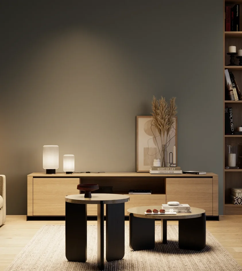 P10_SNIEZKA_salon_04_cieple_GREY_S7005-B20G