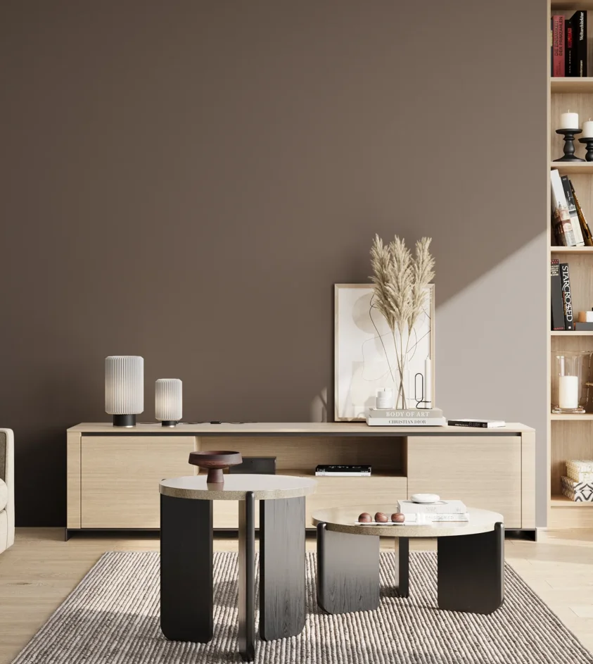 P10_SNIEZKA_salon_02_poludnie_GREY_S7005-Y80R
