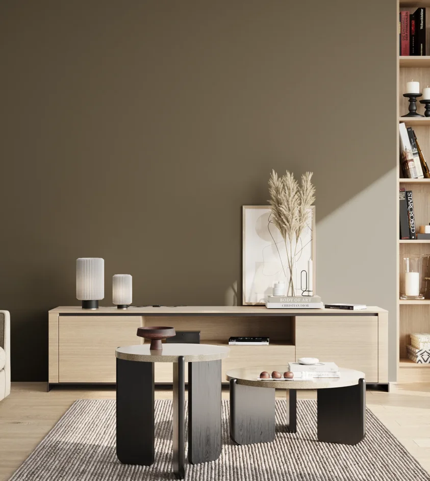 P10_SNIEZKA_salon_02_poludnie_GREY_S7010-G90Y