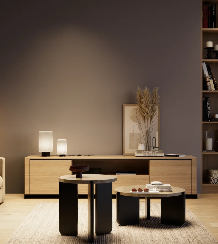 P10_SNIEZKA_salon_04_cieple_GREY_S7010-R50B