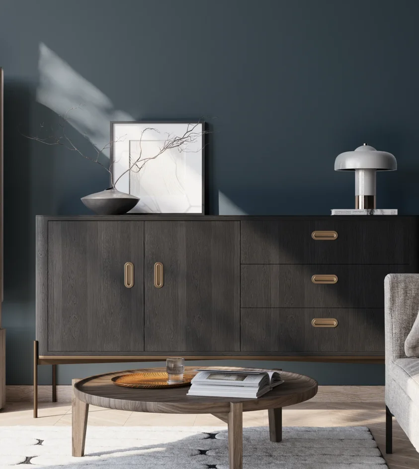 P07_MAGNAT_piaskowy-opal_salon_02_poludnie_GREY_S7020-B
