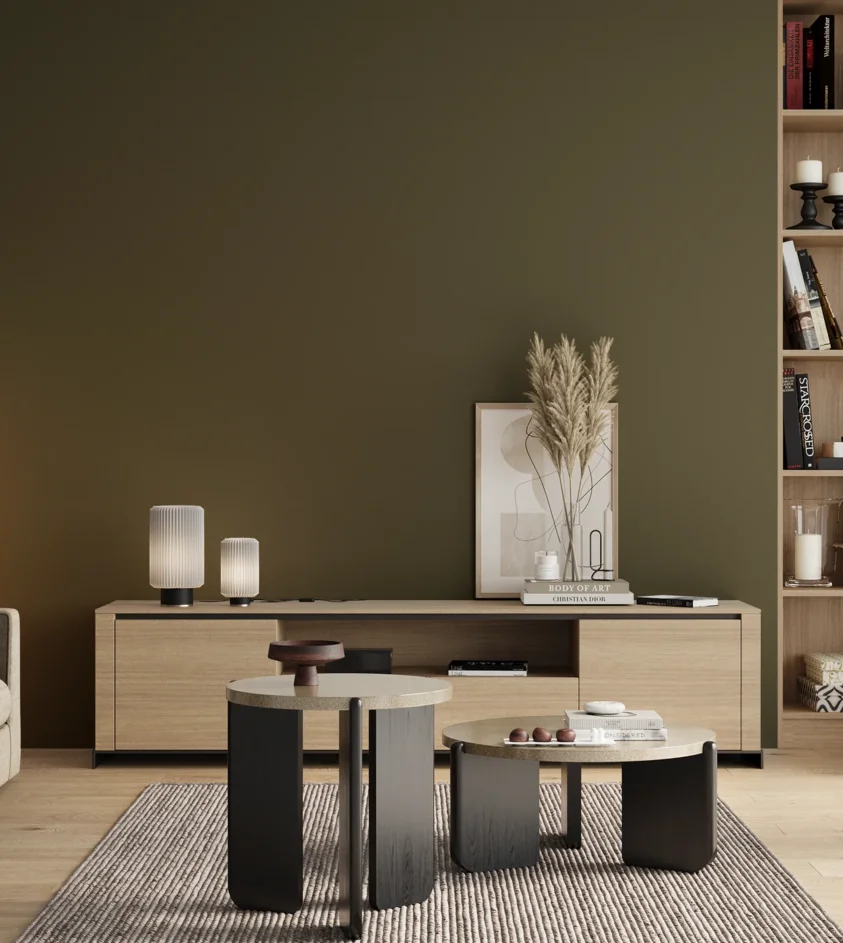 P10_SNIEZKA_salon_00_neutral_GREY_S7020-G70Y
