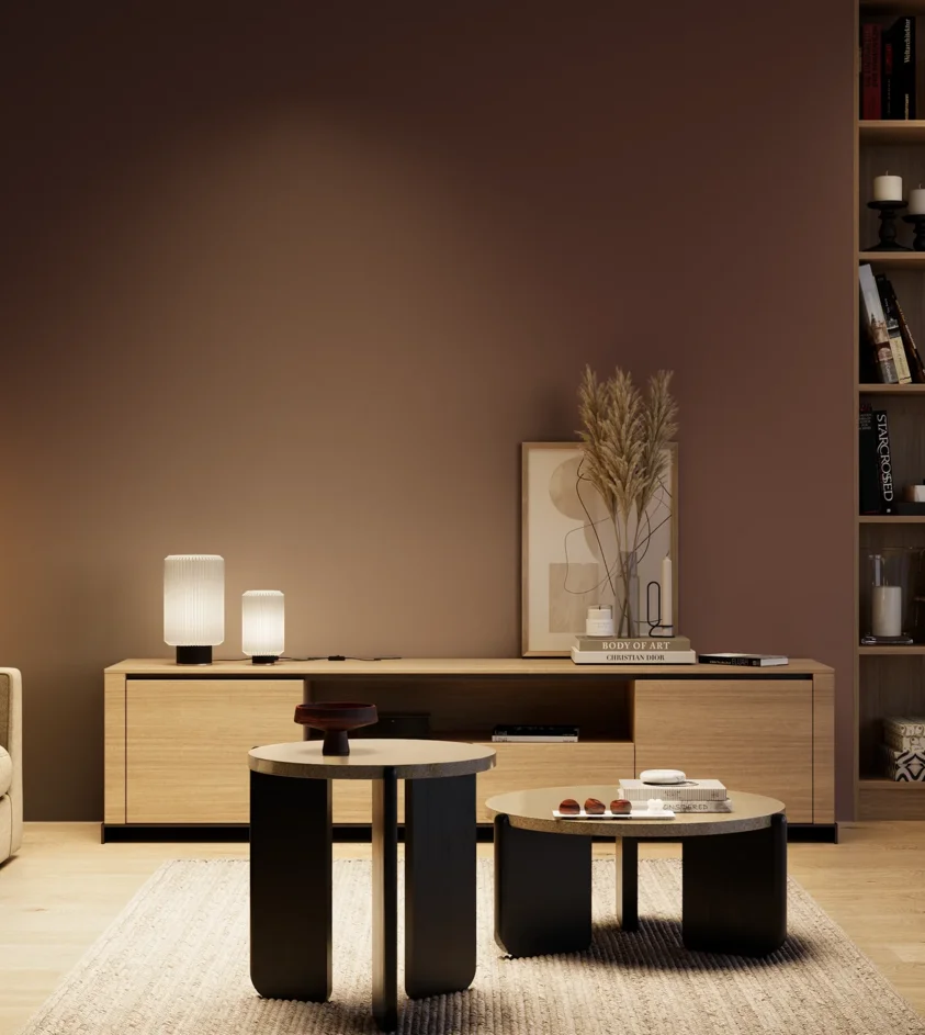 P10_SNIEZKA_salon_04_cieple_GREY_S7020-R