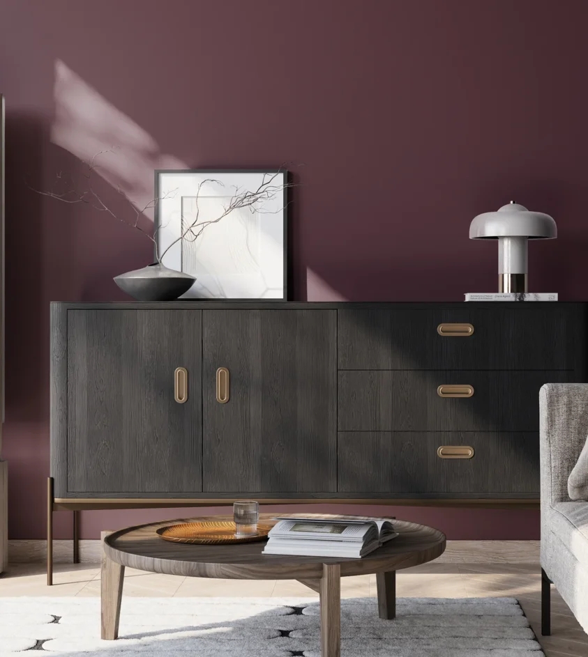 P07_MAGNAT_piaskowy-opal_salon_02_poludnie_GREY_S7020-R30B