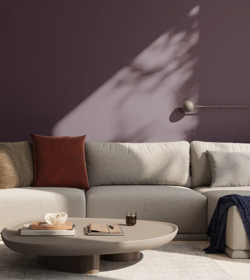 P13_MAGNAT_C79_bezowy-dolomit_salon_02_poludnie_GREY_S7020-R50B
