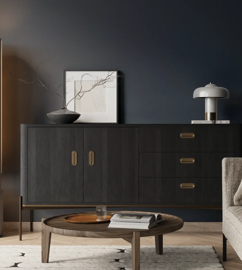 P07_MAGNAT_piaskowy-opal_salon_00_neutral_05_S7020-R90B