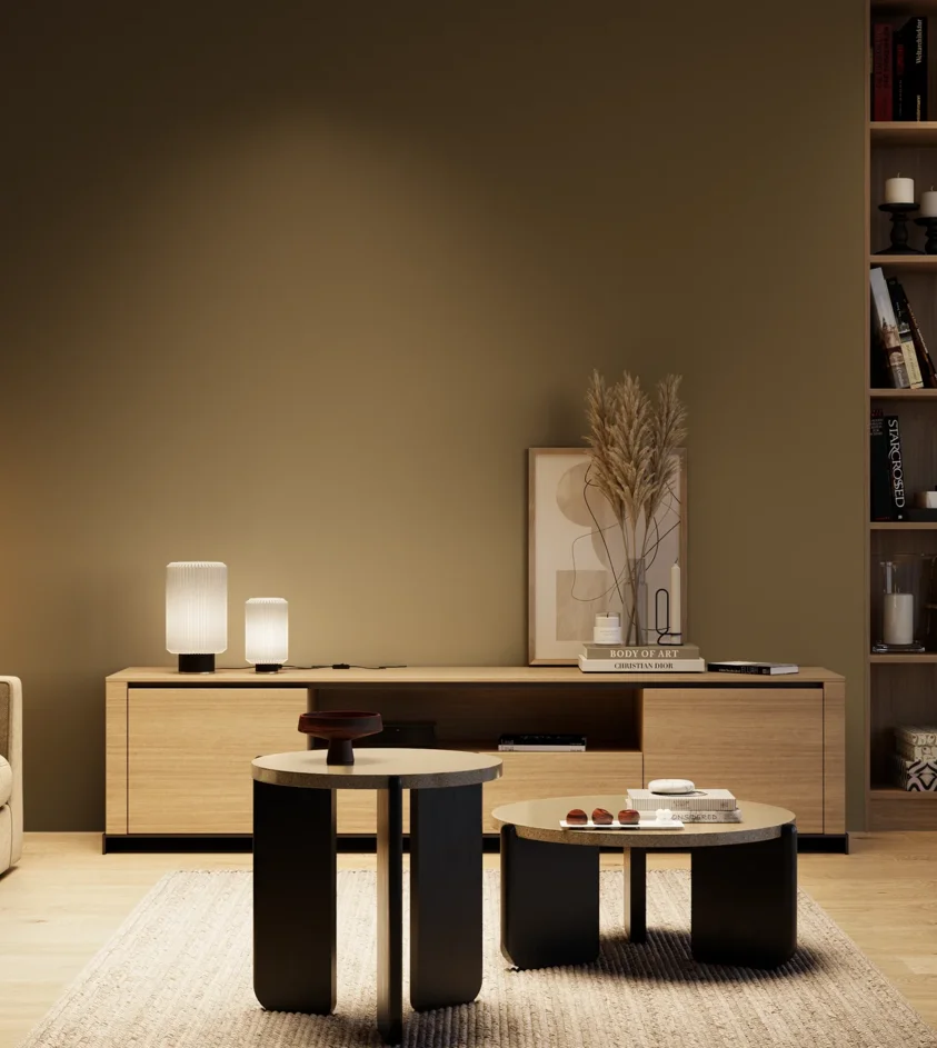 P10_SNIEZKA_salon_04_cieple_GREY_S7020-Y