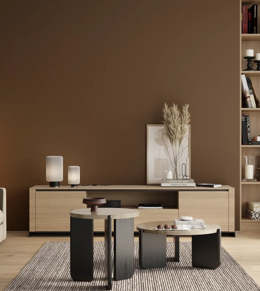 P10_SNIEZKA_salon_00_neutral_GREY_S7020-Y30R