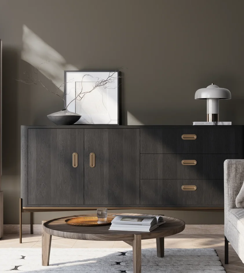 P07_MAGNAT_piaskowy-opal_salon_02_poludnie_GREY_S7502-Y