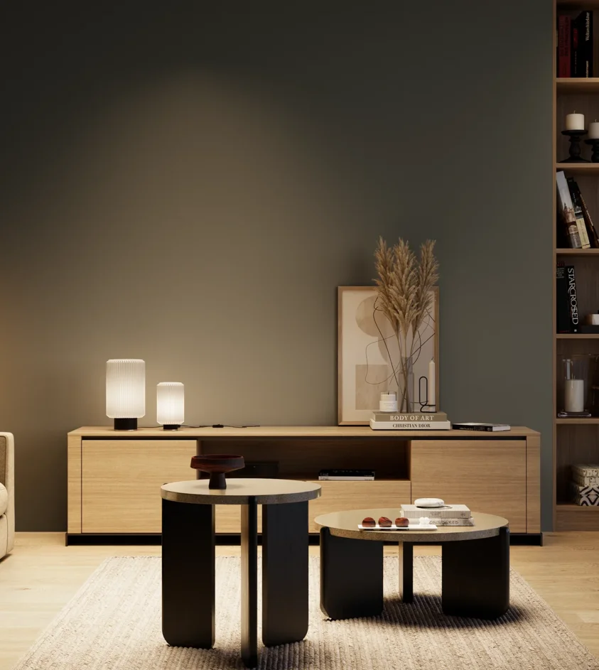 P10_SNIEZKA_salon_04_cieple_GREY_S8005-B20G