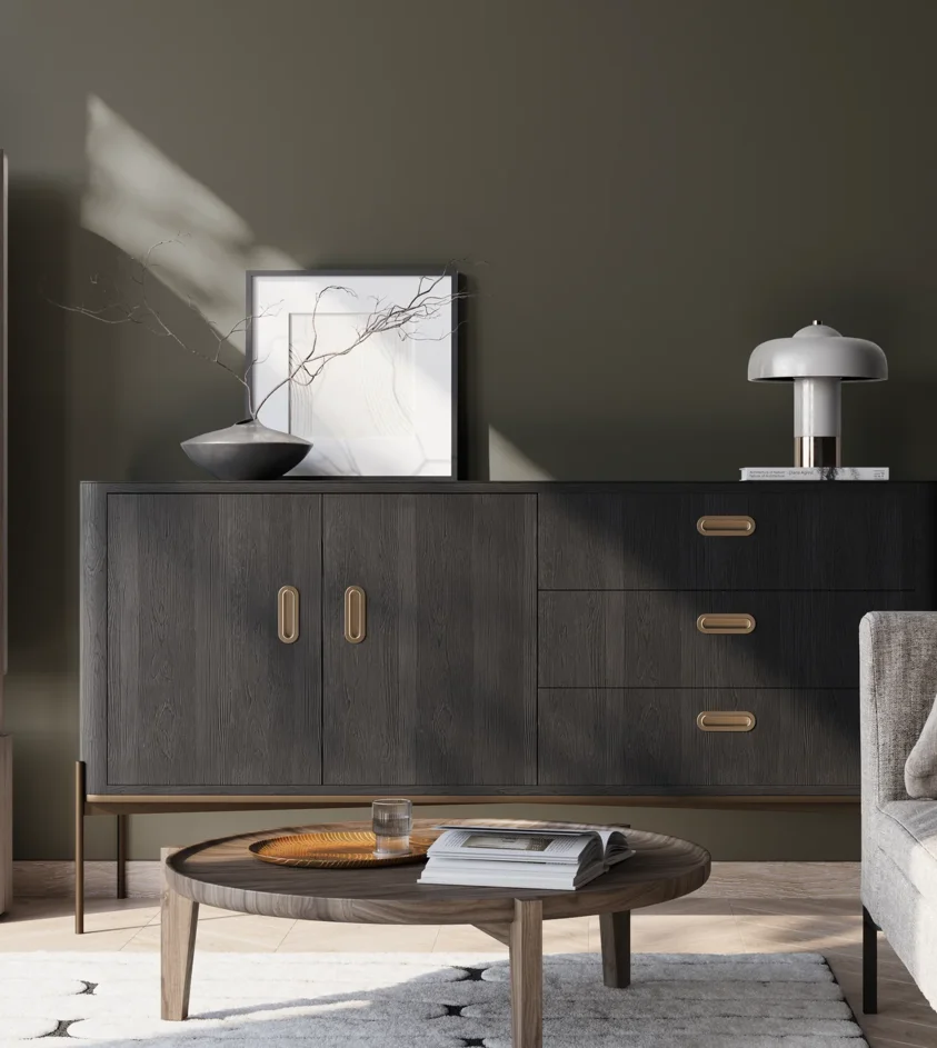 P07_MAGNAT_piaskowy-opal_salon_02_poludnie_GREY_S8005-G50Y