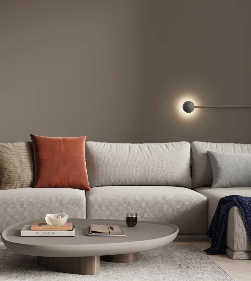 P13_MAGNAT_C79_bezowy-dolomit_salon_00_neutral_GREY_S8010-Y10R