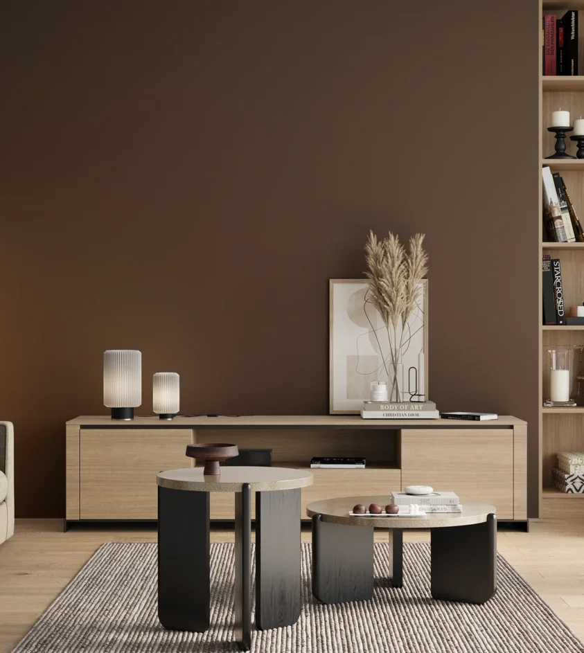 P10_SNIEZKA_salon_00_neutral_GREY_S8010-Y50R