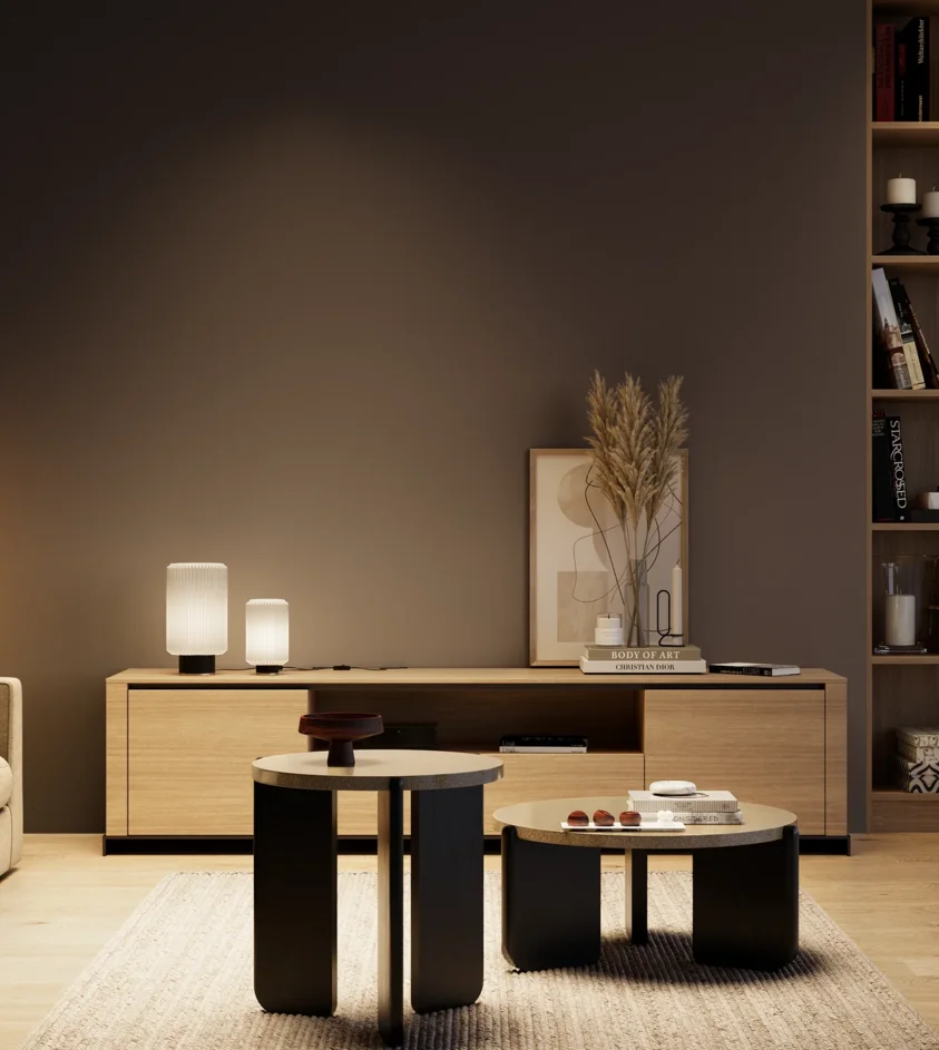 P10_SNIEZKA_salon_04_cieple_GREY_S8505-R20B