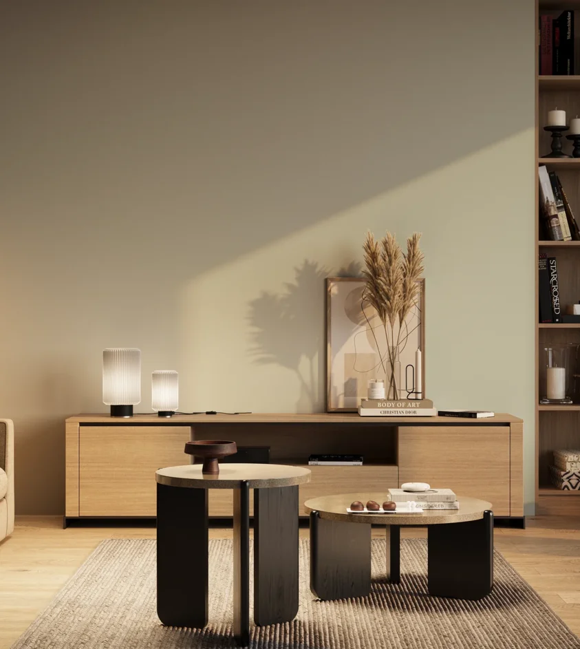 P10_SNIEZKA_salon_03_wieczor_GREY_S0507-G