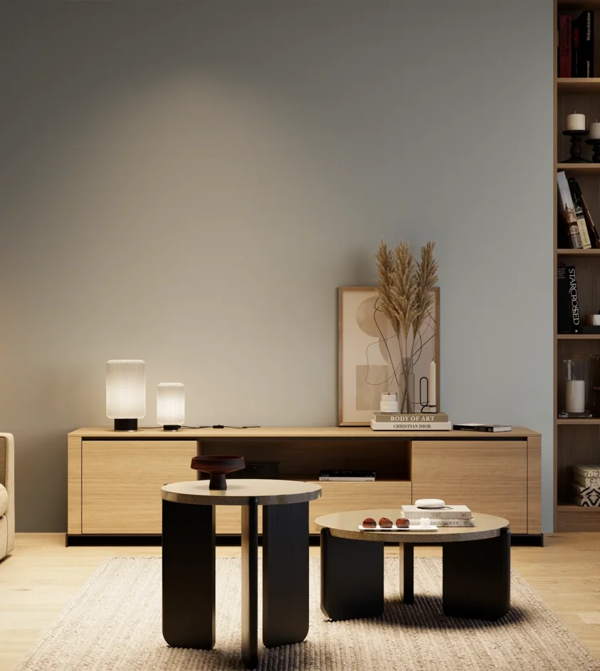 P10_SNIEZKA_salon_04_cieple_GREY_S3005-B