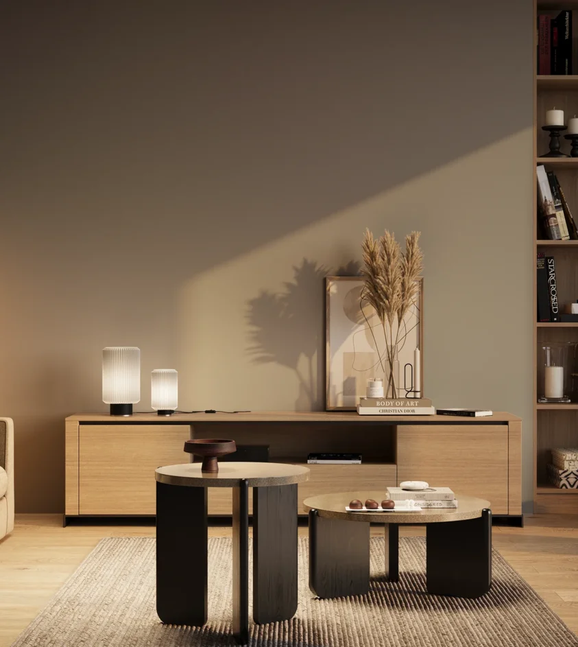 P10_SNIEZKA_salon_03_wieczor_GREY_S4005-B