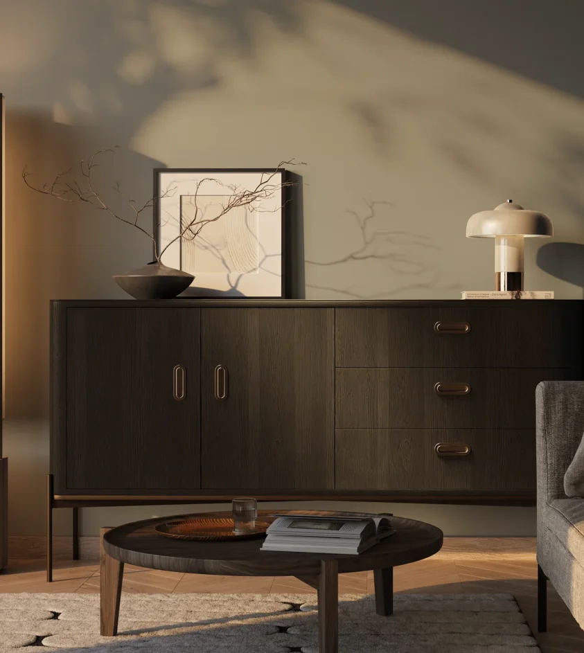 P07_MAGNAT_piaskowy-opal_salon_03_wieczor_03_S4502-G50Y