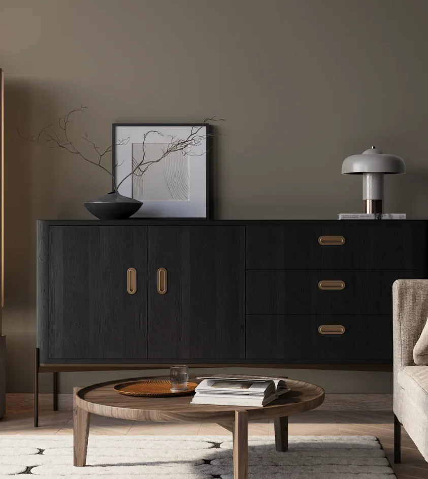 P07_MAGNAT_piaskowy-opal_salon_01_poranek_GREY_S4502-Y20R