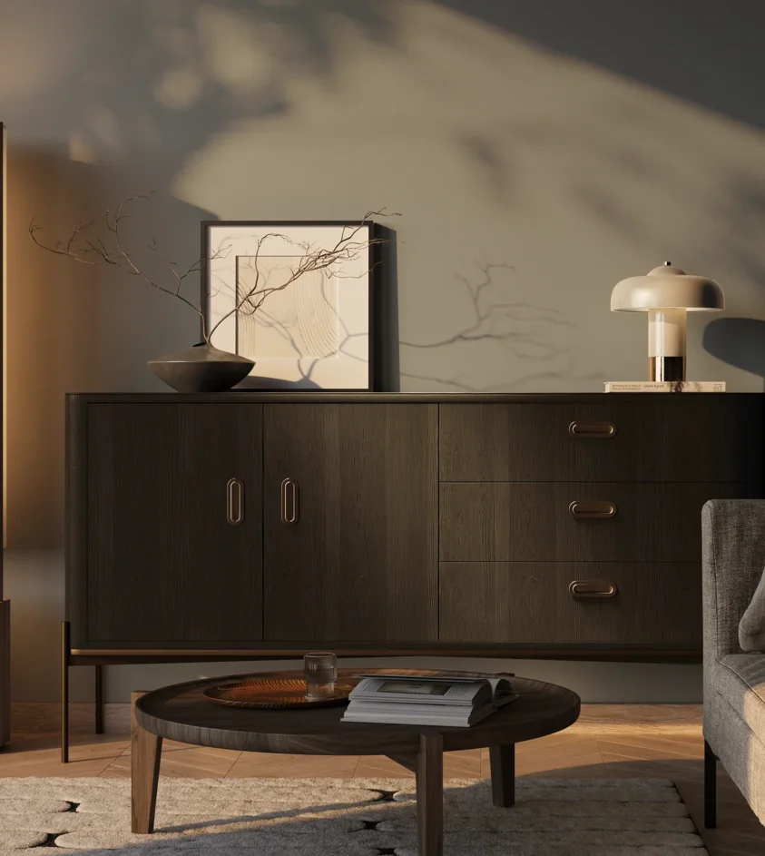 P07_MAGNAT_piaskowy-opal_salon_03_wieczor_03_S5005-B