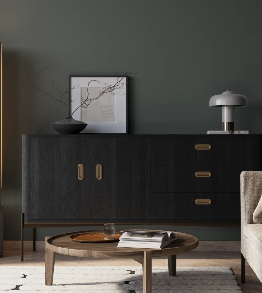 P07_MAGNAT_piaskowy-opal_salon_01_poranek_GREY_S6005-B50G