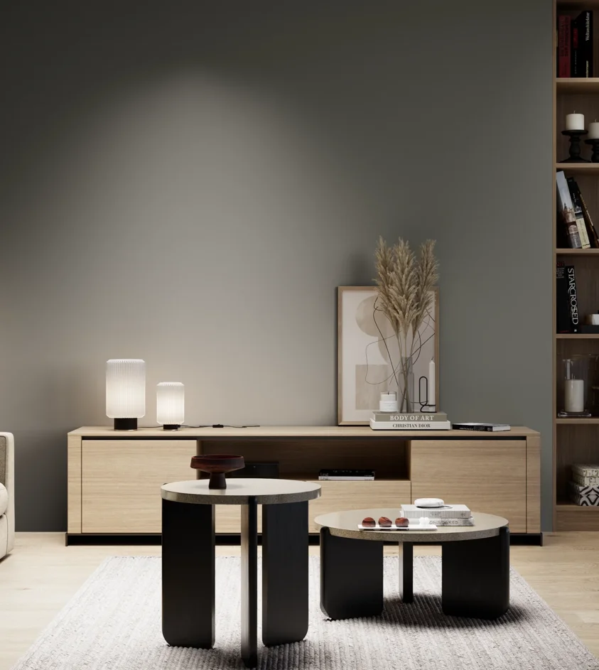 P10_SNIEZKA_salon_05_zimne_GREY_S6502-G50Y