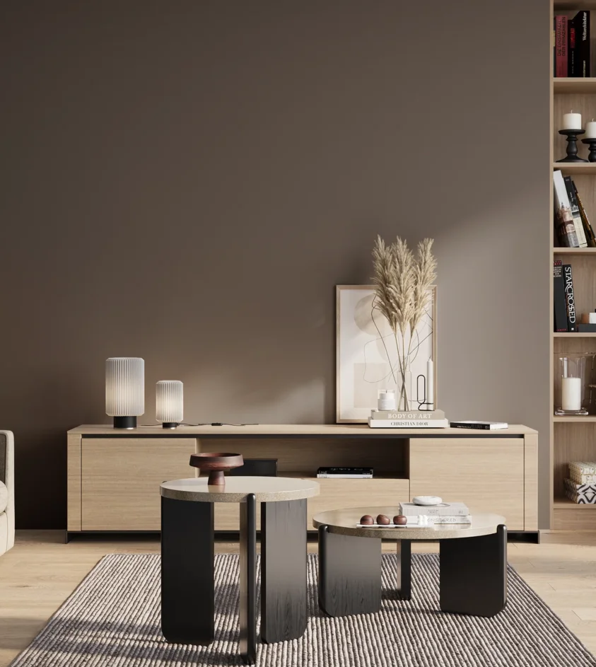 P10_SNIEZKA_salon_01_poranek_GREY_S6502-Y80R