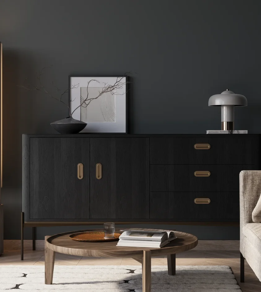 P07_MAGNAT_piaskowy-opal_salon_01_poranek_GREY_S7005-B