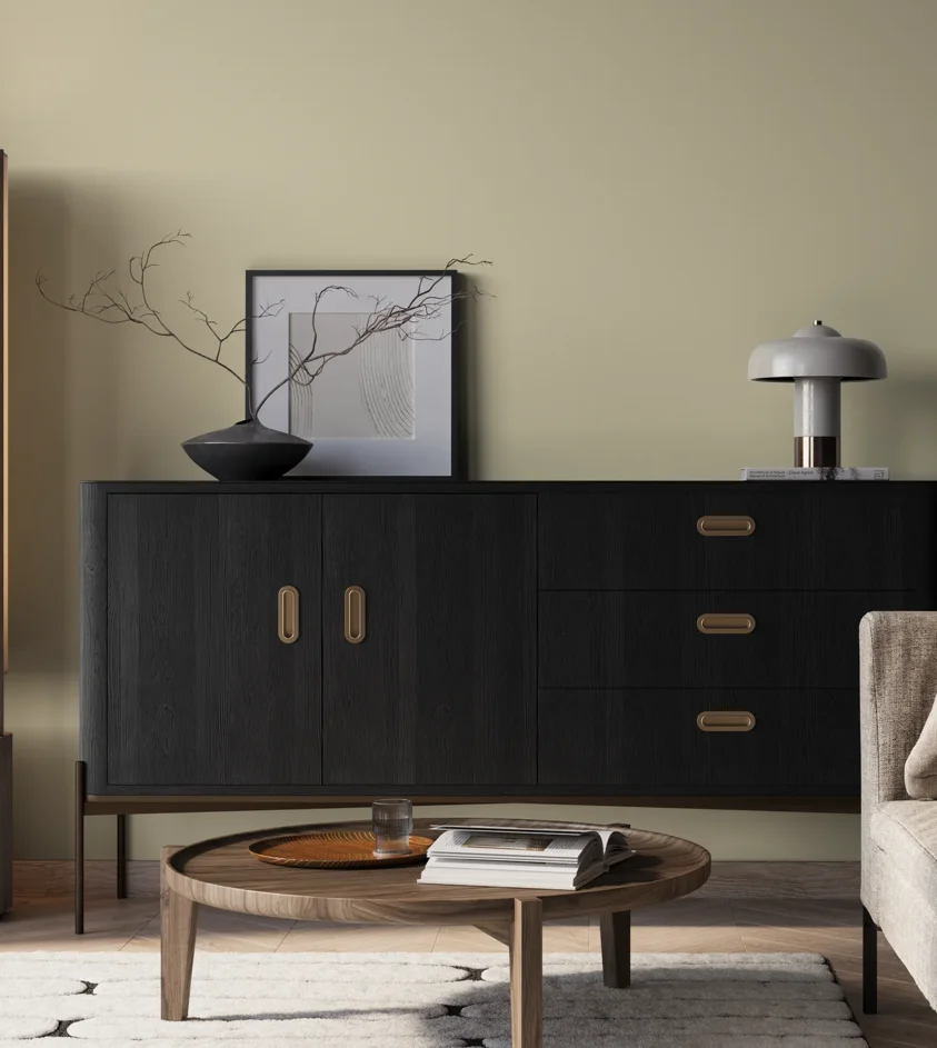 P07_MAGNAT_piaskowy-opal_salon_01_poranek_GREY_S0507-Y