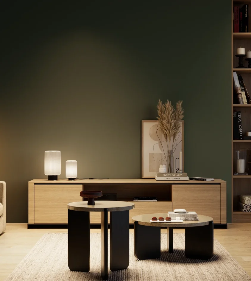 P10_SNIEZKA_salon_04_cieple_GREY_S8005-G