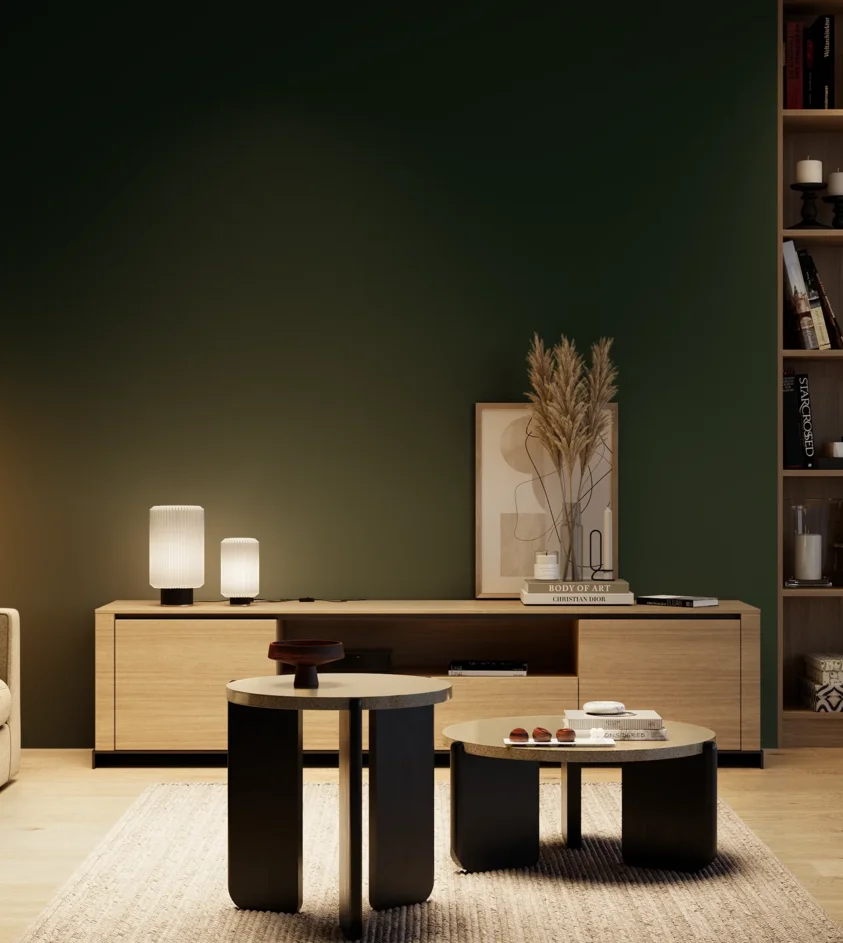 P10_SNIEZKA_salon_04_cieple_GREY_S8505-G