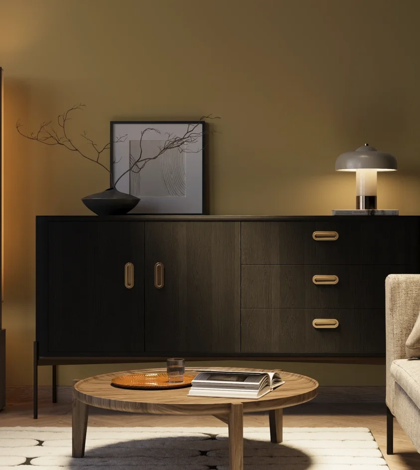 P07_MAGNAT_piaskowy-opal_salon_04_cieple_RAL1000