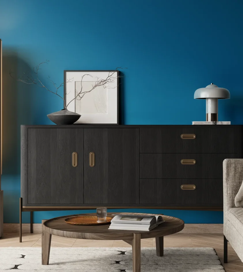 P07_MAGNAT_piaskowy-opal_salon_00_neutral_05_RAL5015